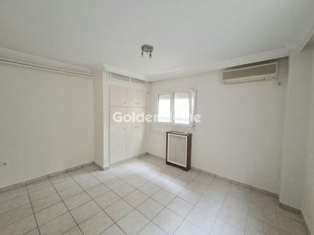 Studio/Γκαρσονιέρα για ενοικίαση Κολωνάκι (Κολωνάκι - Λυκαβηττός) - Photo 2