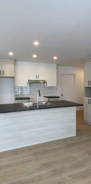 Le 1060 Maurice-Campbell, Trois-Rivières - Photo 1