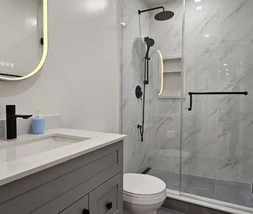 For Lease - 173 Prairie Rose Drive, Richmond Hill, Ontario - Photo 5