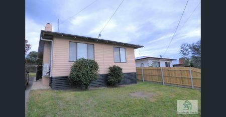 47 Margaret St, Moe, Vic 3825 - Photo 5