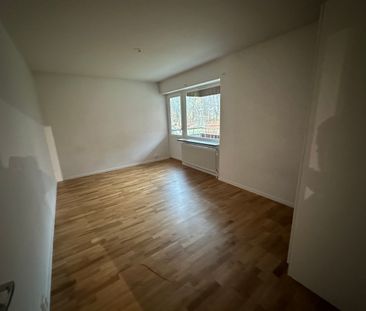 Rönnbergagatan. 33-2rok(lgh 1101) - Foto 3