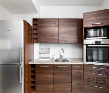 Katowice ul. Chorzowska - Photo 2