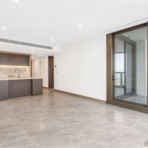 Hotel-inspired luxury and unrivalled convenience - Photo 1