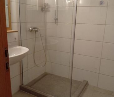 4 Zimmer in Ludwigsburg ab 15.02.2025 - Photo 3