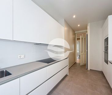 Magnifique appartement de 6 pièces situé au Centre-Ville, objet rare!! - Photo 6