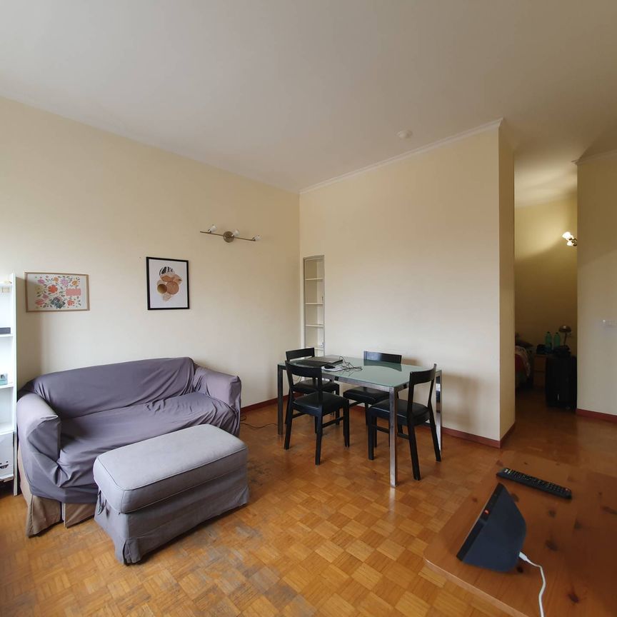 Appartamento in affitto - Centro (Genova) - Photo 1