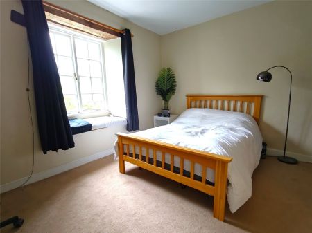 Trenant Barton, Duloe, Liskeard, Cornwall, PL14 - Photo 4