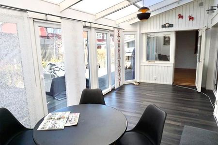 Vallatorpsvägen, Täby - Photo 3