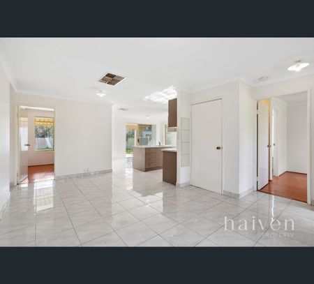 62 San Jacinta Road, Seville Grove, WA 6112 - Photo 4