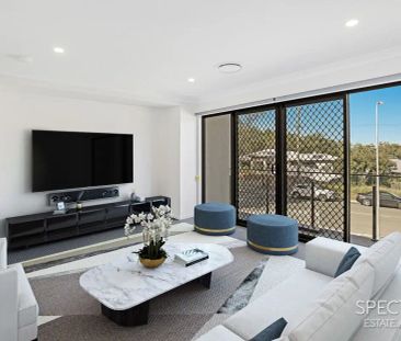 “Style and Practicality” - Photo 1