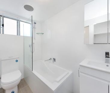 6/5 Martin Place, Mortdale NSW 2223 - Apartment For Rent | Domain - Photo 1