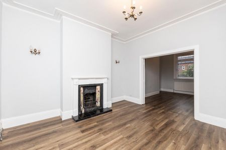 Smawthorne Lane, Castleford - Photo 4