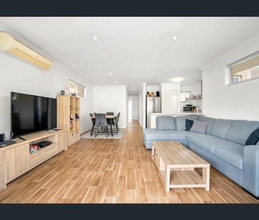 Low Maintenance Lifestyle - Photo 4