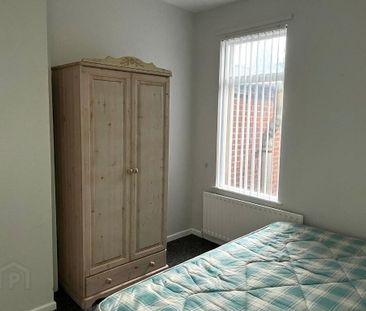 36 Moorgate Street, Belfast, BT5 5BZ - Photo 4