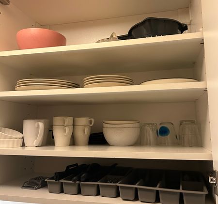 Törnstigen, Huddinge - Photo 5