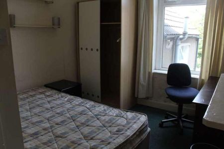 Harriett Street, Cathays, CF24 - Photo 5