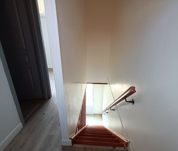 Location maison 3 pièces, 41.00m², Saint-Nazaire-sur-Charente - Photo 6