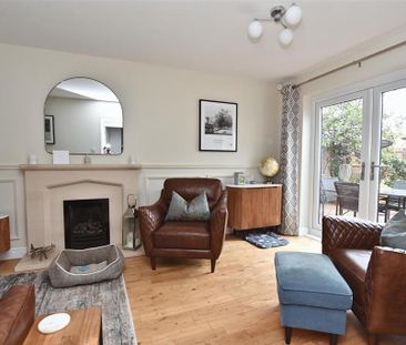 4 bedroom house to rent - Photo 1