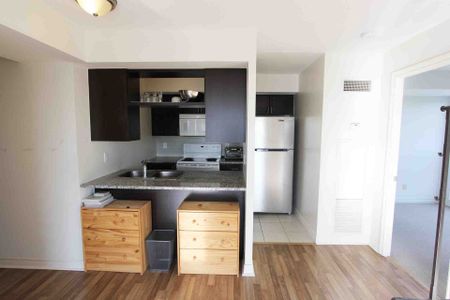 For Lease - 60 Town Centre Court Unit# 1809, Toronto, Ontario - Photo 5