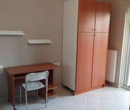 Studio/Γκαρσονιέρα για ενοικίαση - Μεσσαπία, - Photo 6