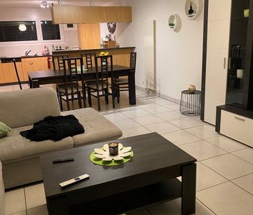 NICE ACCOMMODATION - Photo 5