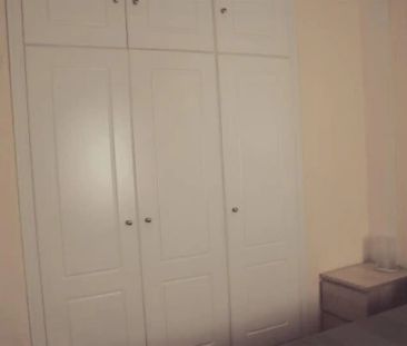 Apartamento de alquiler en Avenida las Codornices, 3, Isla Canela - Photo 4