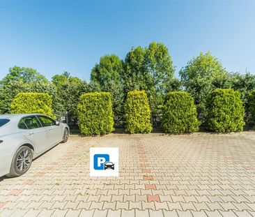 Bielsko-Biała, - Zdjęcie 2