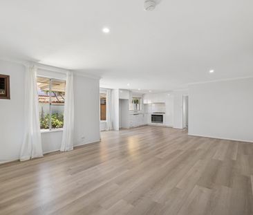 4 Verton Drive - Photo 4