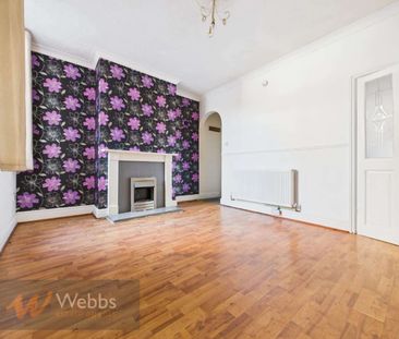 Well Lane, Walsall - Photo 2