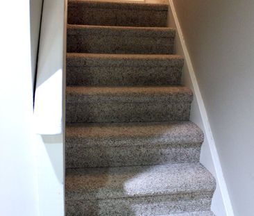 For Lease - 341 Moore Avenue, Toronto, Ontario - Photo 4