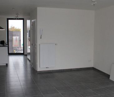 Appartement te huur in Harelbeke voor € 730 met 2 slaapkamers - Photo 1
