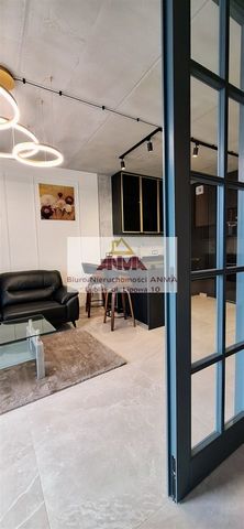 Lublin, Śródmieście, Centrum - Фото 3