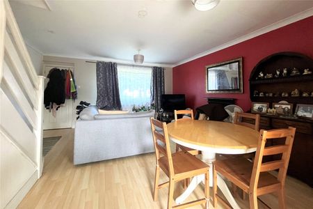 Falcon Close, Dartford, DA1 5SA - Photo 2