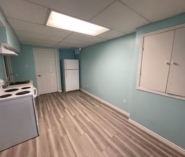 For Lease - 76 Piperbrook Crescent Unit# Basement Apartment, Toront... - Photo 6