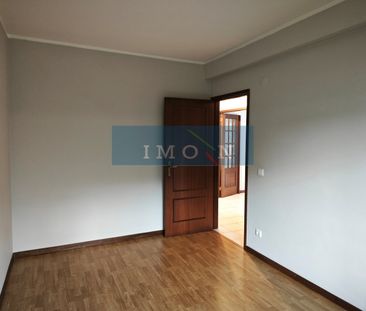 Apartamento T2 em Porto - Photo 5