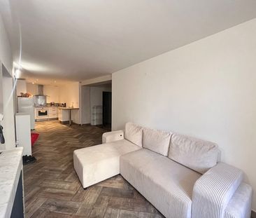 Appartement 2 Pièces 57 m² - Photo 1