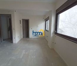 Studio/Γκαρσονιέρα για ενοικίαση - Φάληρο - Ιπποκράτειο, - Φωτογραφία 5