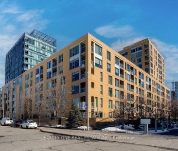 For Lease - 200 Lett Street Unit# 1003, West Centre Town, Ontario - Photo 5