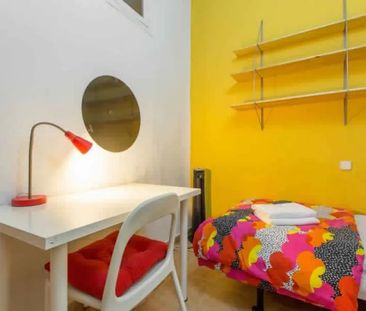 Calle Mesón de Paredes, Madrid, Community of Madrid 28012 - Photo 2