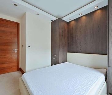 St Kildas Road, Harrow, HA1 - Photo 5