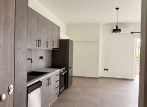 Studio/Γκαρσονιέρα για ενοικίαση - Πάτρα, - Φωτογραφία 3