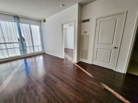 For Lease - 2885 Bayview Avenue Unit# 1412, Toronto, Ontario - Photo 4