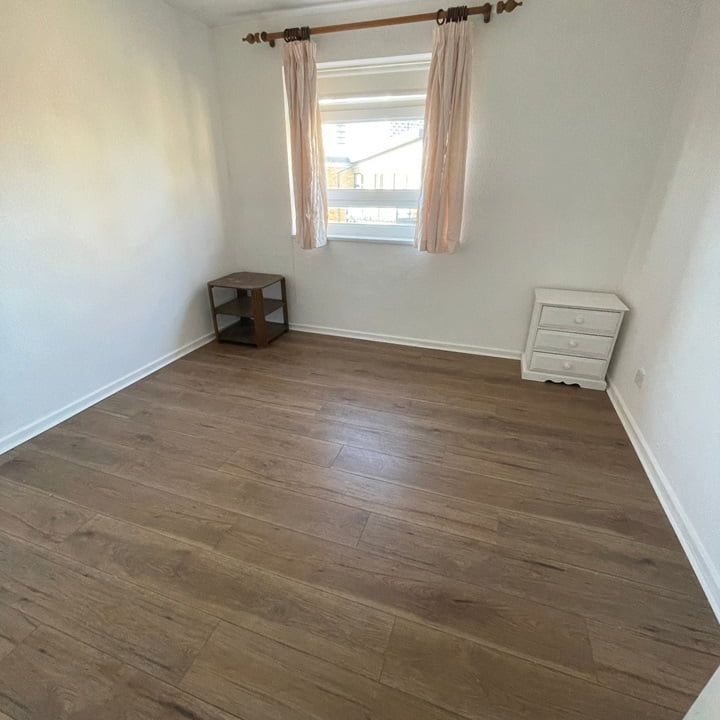 2 Bed Maisonette, Cotelands, CR0 - Photo 1