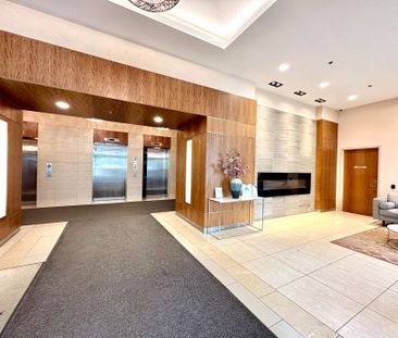 For Lease - 50 Town Centre Court Unit# 2605, Toronto, Ontario - Photo 5