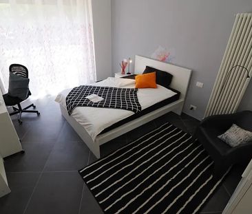 Corso Peschiera, Turin, Piedmont 10139 - Photo 4