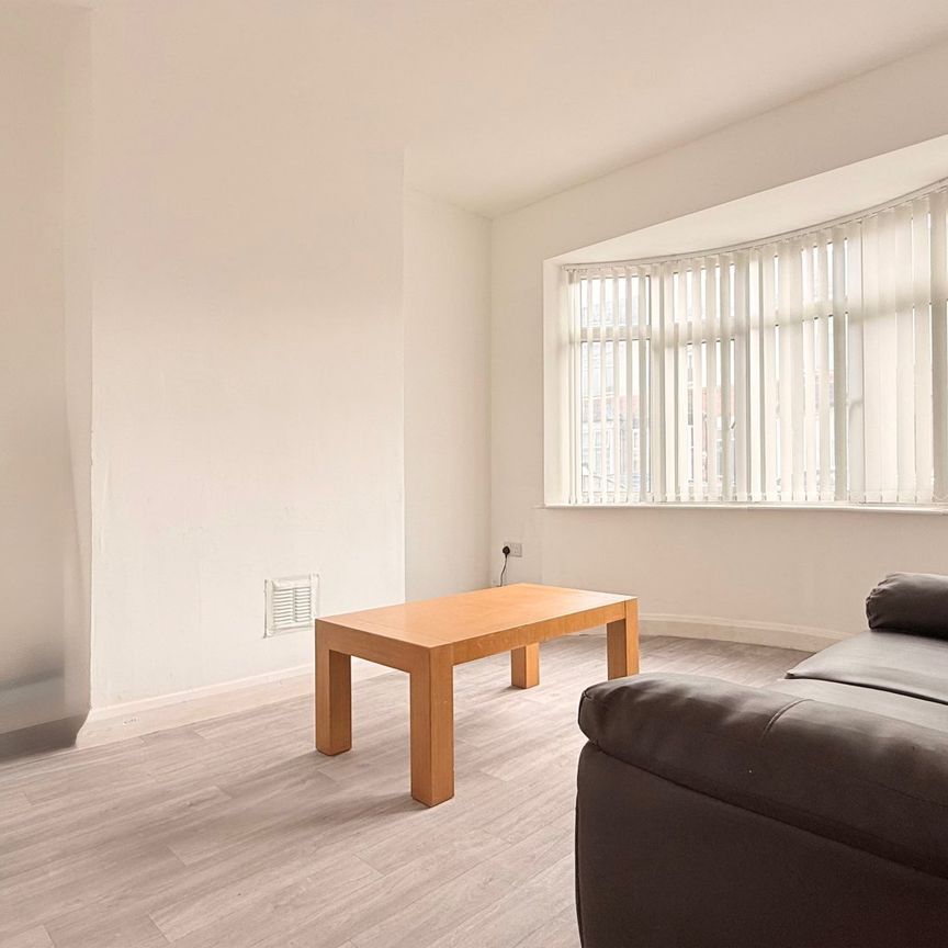 CameronRoad, DERBY - Photo 1