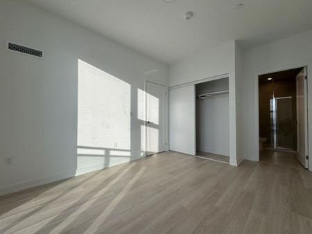 For Lease - 9763 Markham Road Unit# 737, Markham, Ontario - Photo 3
