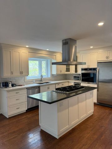 For Lease - 17 Keily Crescent, Caledon, Ontario - Photo 5