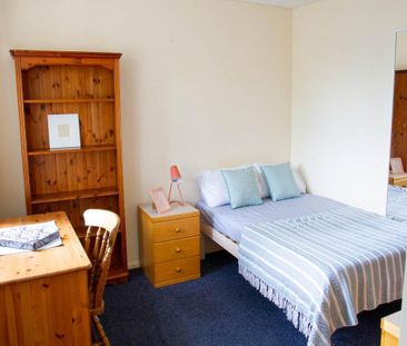 6 bedroom house to rent - Photo 4