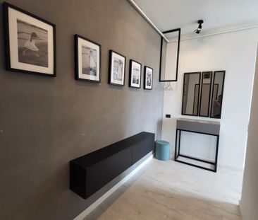 Apartament 2 camere de inchiriat | Etaj 4 | Mobilat si utilat | Campus - Photo 1